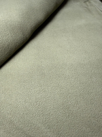 Спальный мешок "Гвоздика" -25