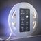 Светодиодная влагозащищенная лента Maytoni 4,8W/m 60LED/m 2835SMD дневной белый 5M 201014