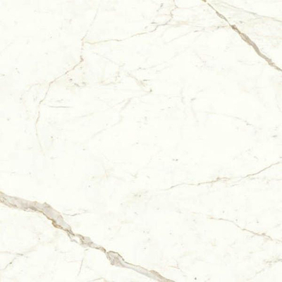 Керамогранит Marvel Shine Calacatta Prestigio LAPPato