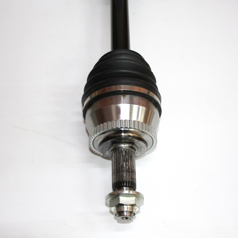 Привод в сборе левый 4082006100 для Geely Atlas, Emgrand X7