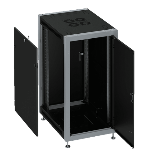 Sysmatrix SL 6827.922