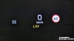 Mercedes-Benz S-Class W222 Maybach S560 4MATIC (08.2020)