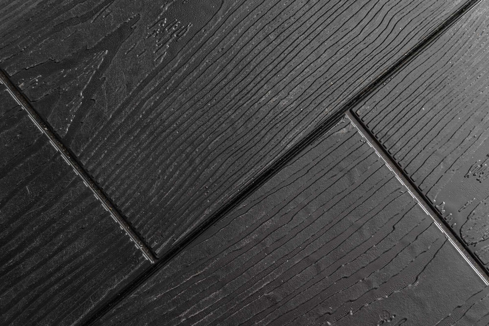 Сарай пластиковый LifeTime 8,3*8,3