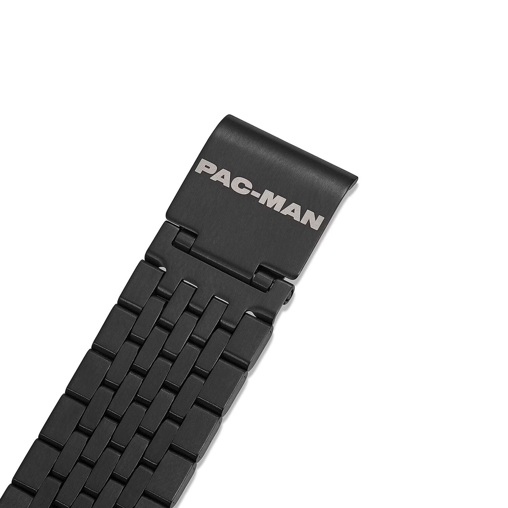 Наручные часы Casio Vintage ABL-100WEPC-1B