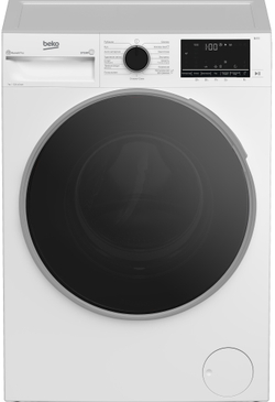 Стиральная машина Beko B3WFR572WC