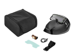 TECH SPOTELITE TRUE COLOR PLUS®