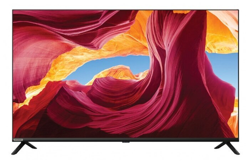 тв ЖК Hyundai H-LED32ET4100-T2