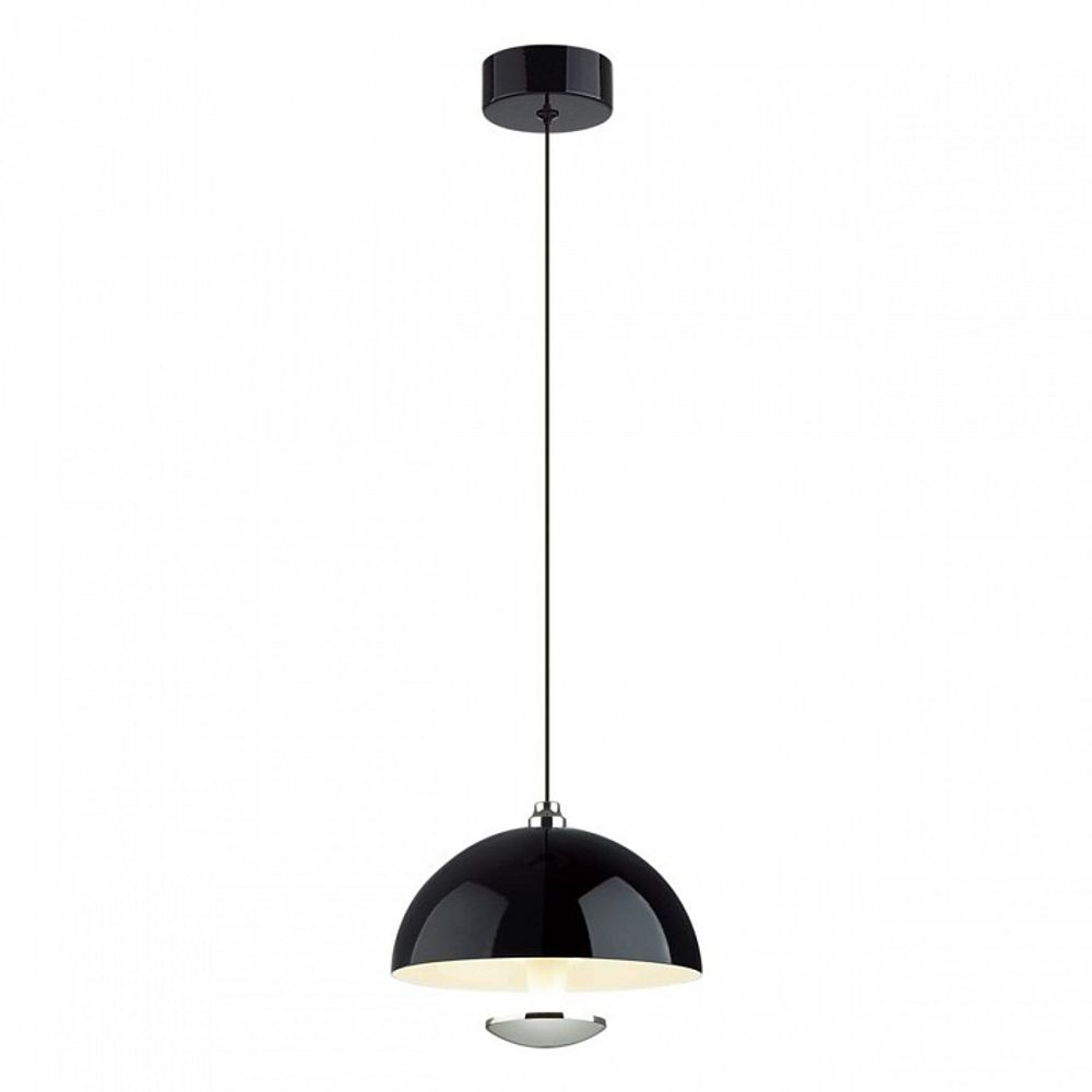 Подвесной светильник Lumion Globe 6568/6L