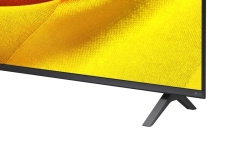 Телевизор 50" LG 50NU900B6LA