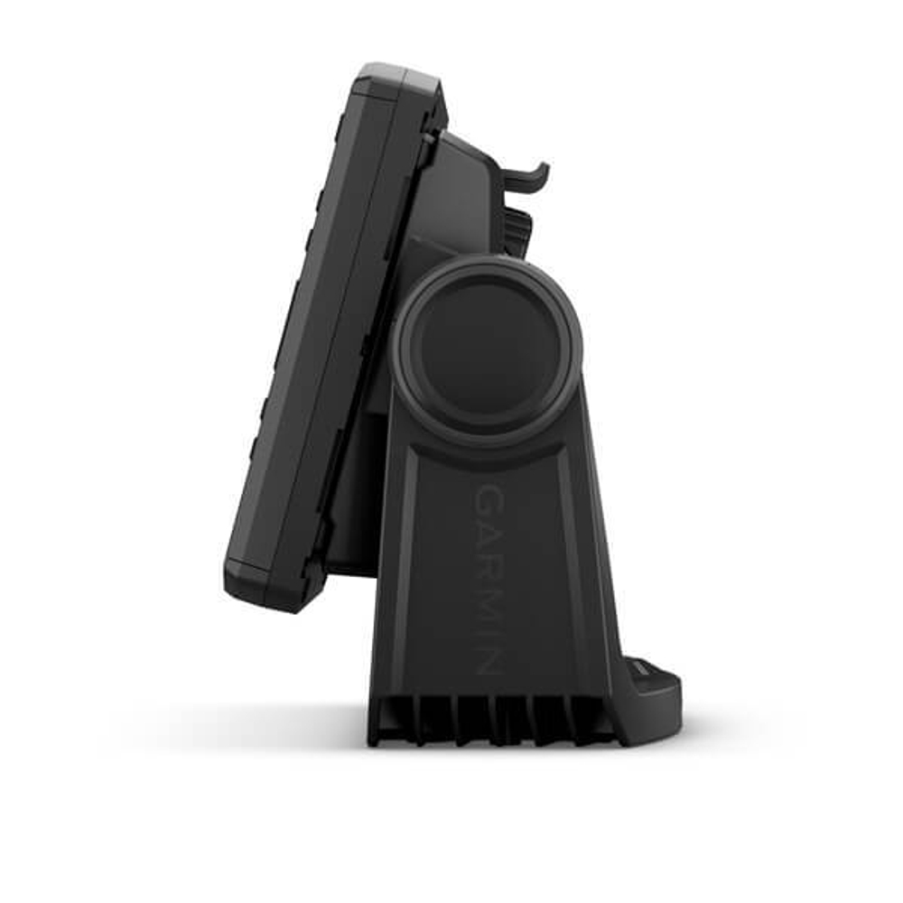 Эхолот-картплоттер Garmin EchoMap UHD 62cv датчик GT24, NEW!!!