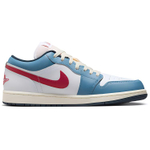 Jordan 1 Low Se Armory Navy