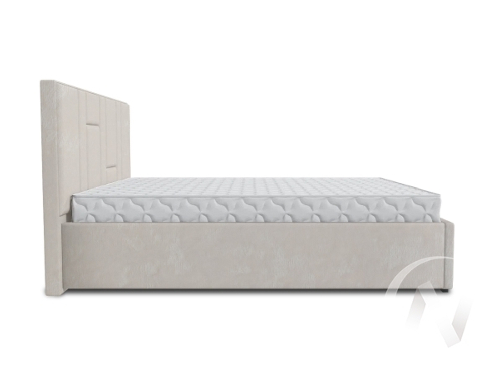 Кровать Монтана 1 1,6 3 категория)