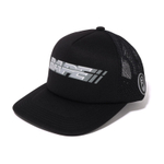 A Bathing Ape Bathing Ape Baseball Caps