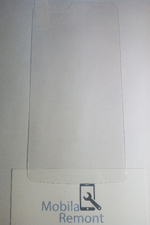 Защитное стекло "Плоское" LG K410 (K10)/LG K430DS