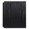 Radiotehnika Alfa 1.01 Black Ash