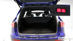Mercedes-Benz GLB-Class X247 GLB220 (12.2020)