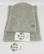 Комплект Ferz Долорес шарф Баффи