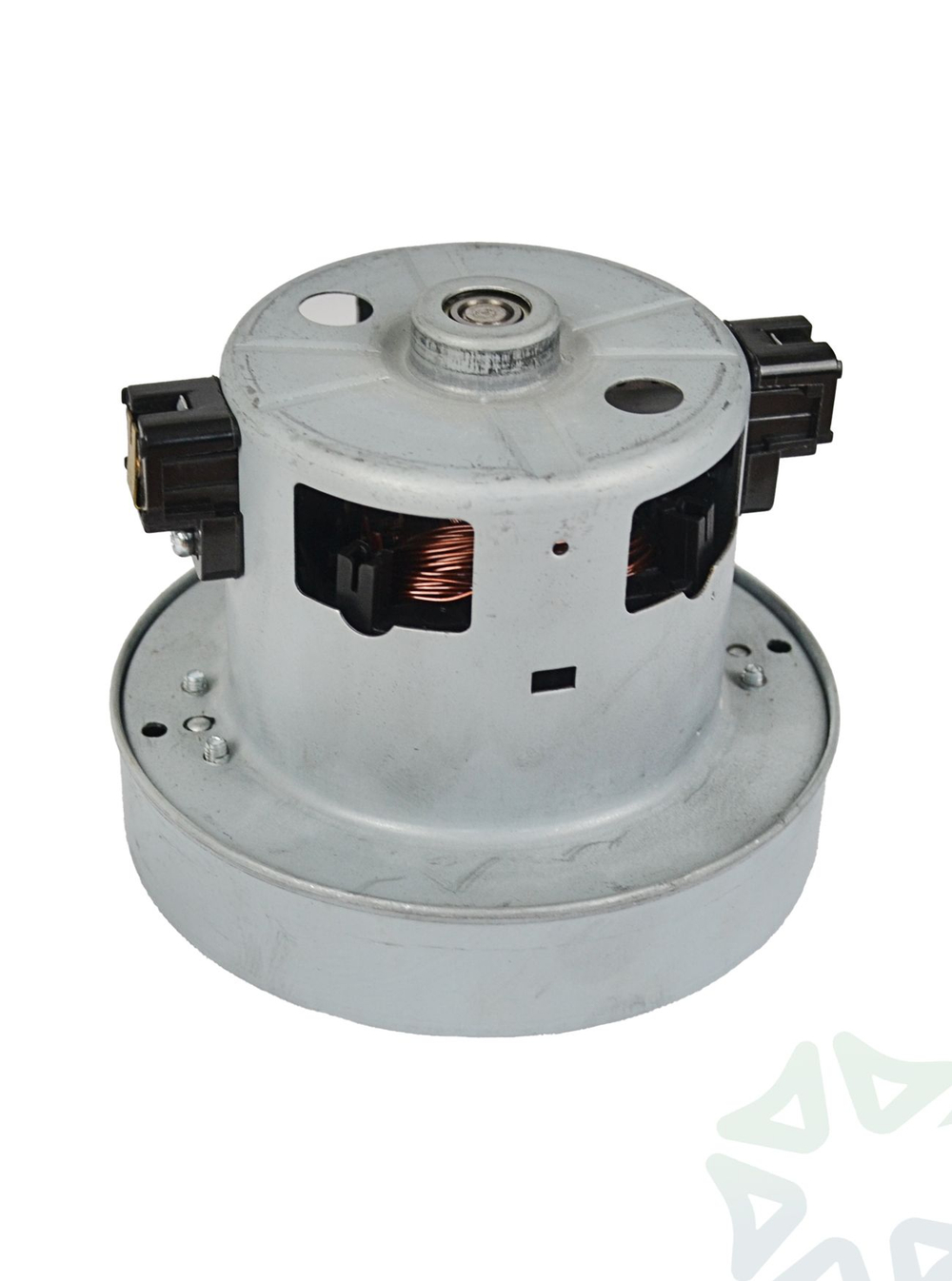 Двигатель пылесоса VCM-K60EU 1670W H-110мм, D121мм