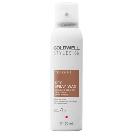 Goldwell Stylesign Creative Texture Unlimitor - Спрей-воск 150 мл