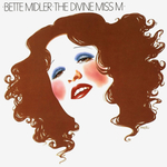 Bette Midler / The Divine Miss M (Deluxe)(LP)