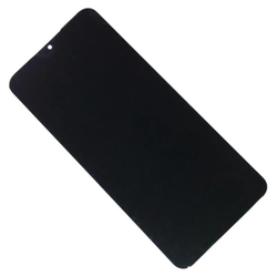 Дисплей для Samsung Galaxy M23 5G (M236B)/M33 5G (M336B) с тачскрином Черный
