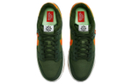 Кроссовки Nike Dunk Low Retro Nn "Toasty"