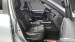 Renault Korea (Samsung) XM3 1.3 TCe RE Signatures (03.2020)