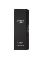 ARMANI CODE men 125ml edt
