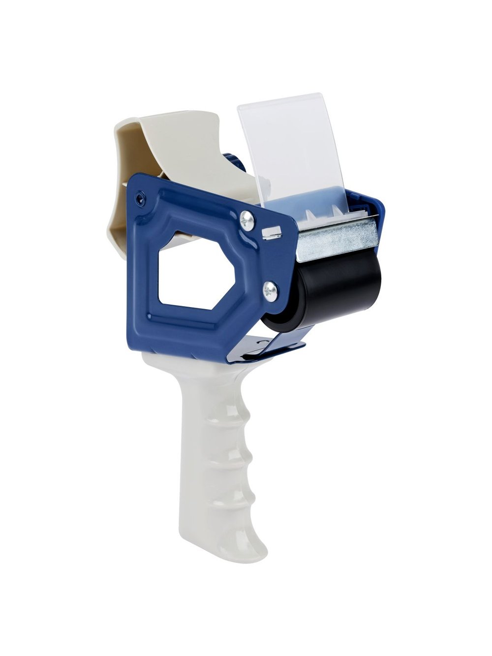 Диспенсер для упаковочной ленты 50мм