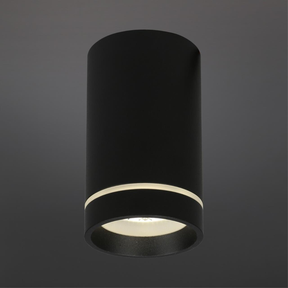 Накладной светодиодный светильник Aployt Edda APL.0054.19.10