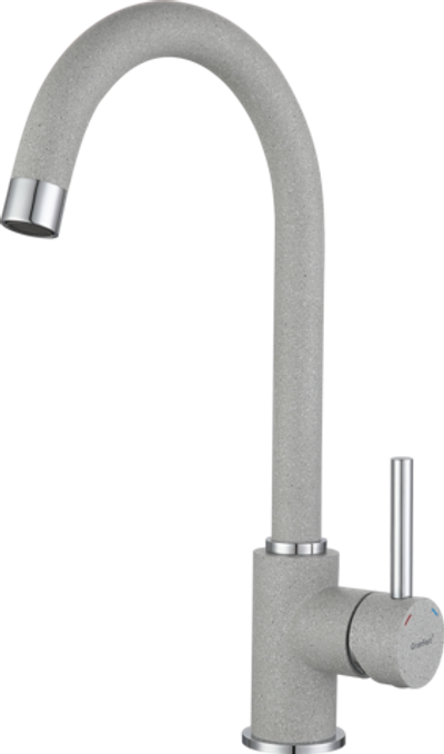 GranFest 3650 Серый