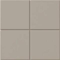 Wow Raster Grid M Ash 15x15