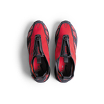 Кроссовки Nike Air Sunder Max GORE-TEX "Hyper Crimson"