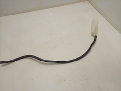 WLF20181CE/18 кт38 Трубка прессостата для стиральной машины Bosch 5500000515 б/у