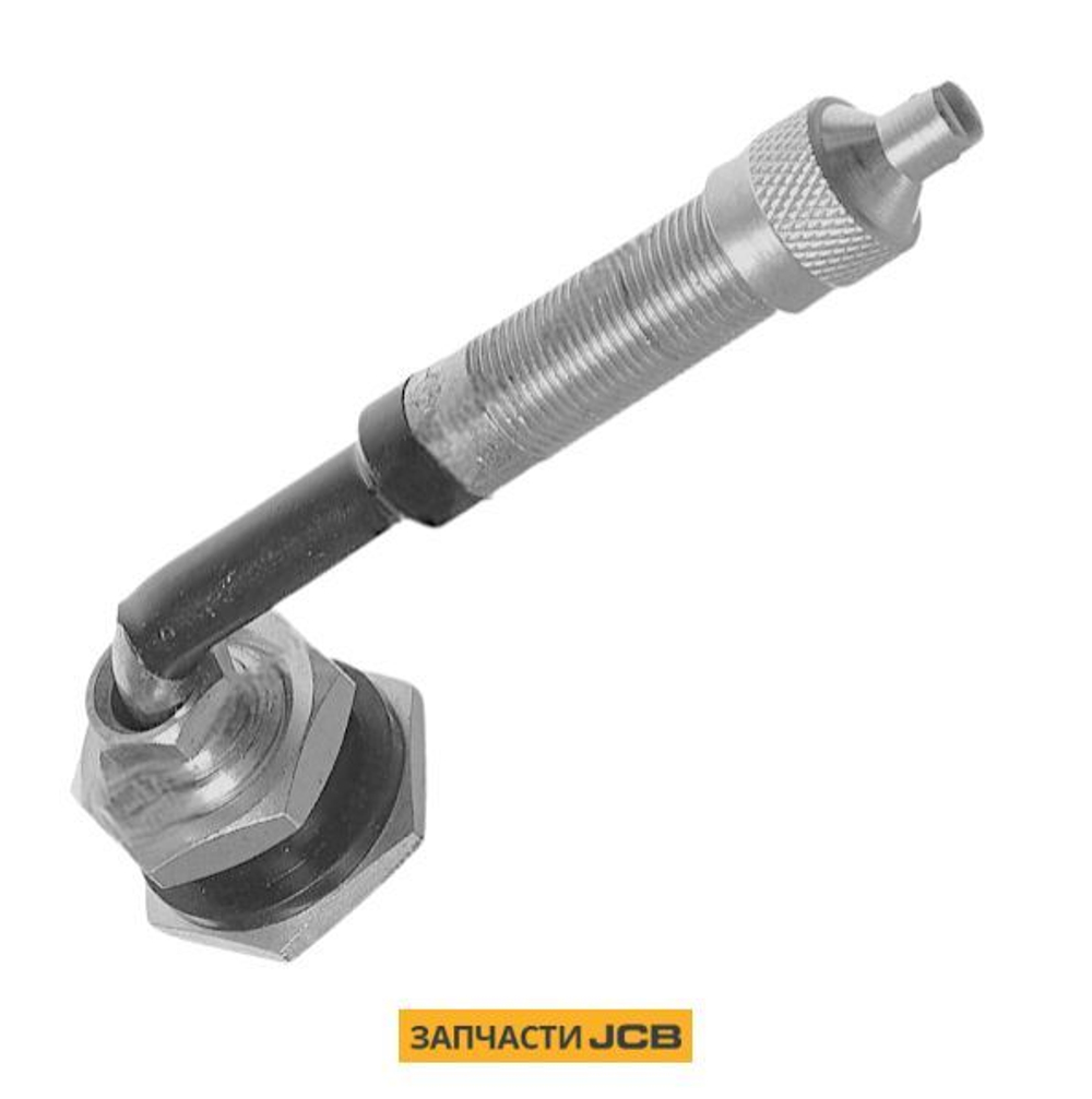 Колесный клапан JCB 253/11801