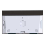 Монитор KTC G42P5 no stand
