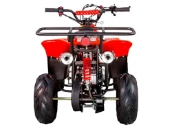 Электроквадроцикл Avantis CLASSIC 6Е (600W)