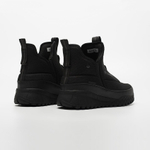 ботинки Columbia Fairbanks III Black Wmns Winter