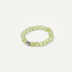 Кольцо Prism SAL