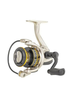 Катушка для рыбалки безынерционная Black Side Quest FD  (3+1 подш.)