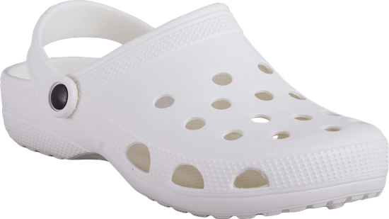 Сабо Крос ЭВА (белый)