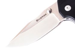 Нож Cold Steel 35DPLC Engageфотография - 2