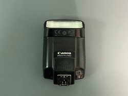 Canon Speedlite 270EX