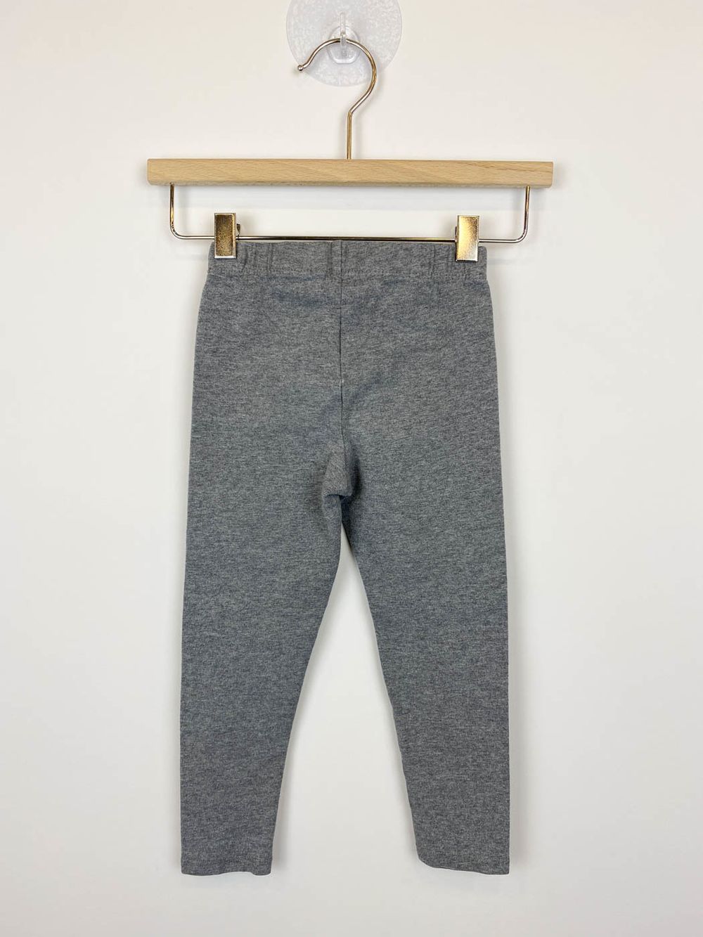 Штаны Ralph Lauren, 98