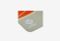 SteelSeries QCK XXL CS2 Dragon Lore Edition_0326709110108