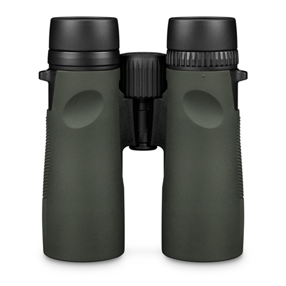 Бинокль Vortex Diamondback 8x42