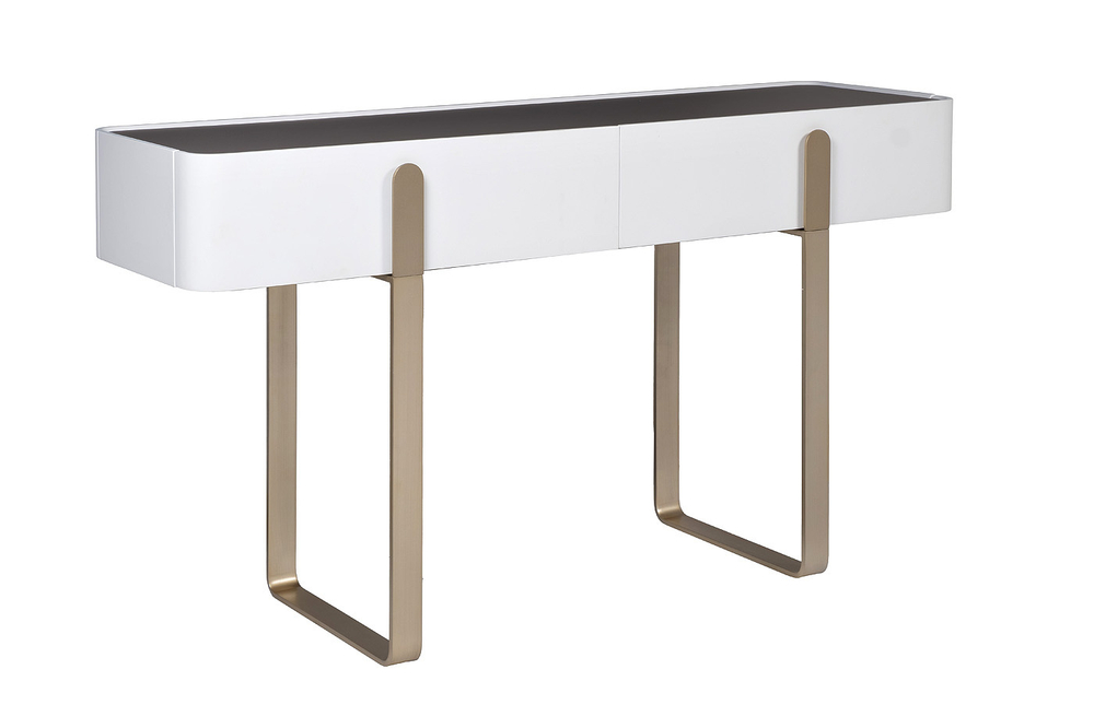 Консоль Garda Decor 77ip-20862