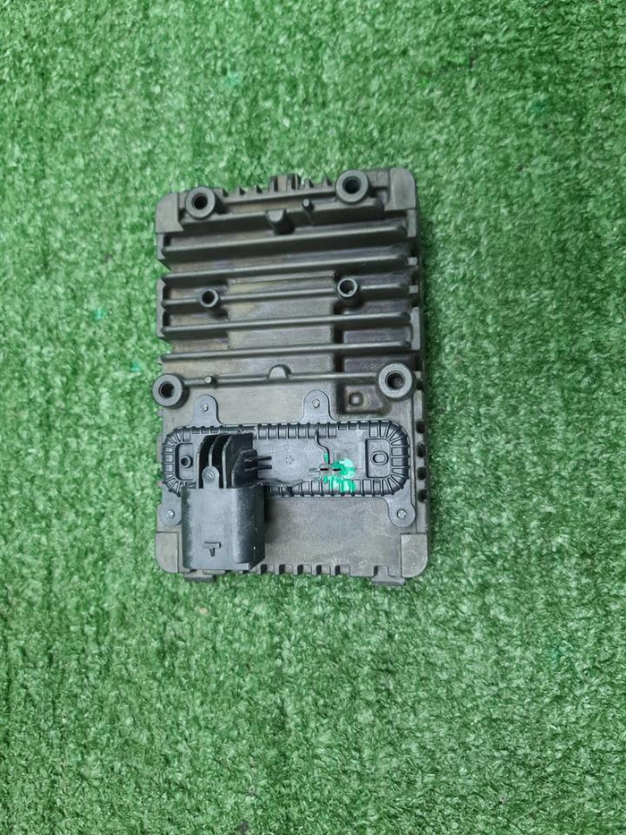 Датчик радарный BMW X7 G07 (2022-н.в.)