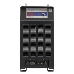 Аппарат плазменной резки TRITON CUT 300 HF W (TR300PRO) TCT300HFWTR300Pro