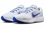 Кроссовки Nike Air Zoom Vomero 16 Prm